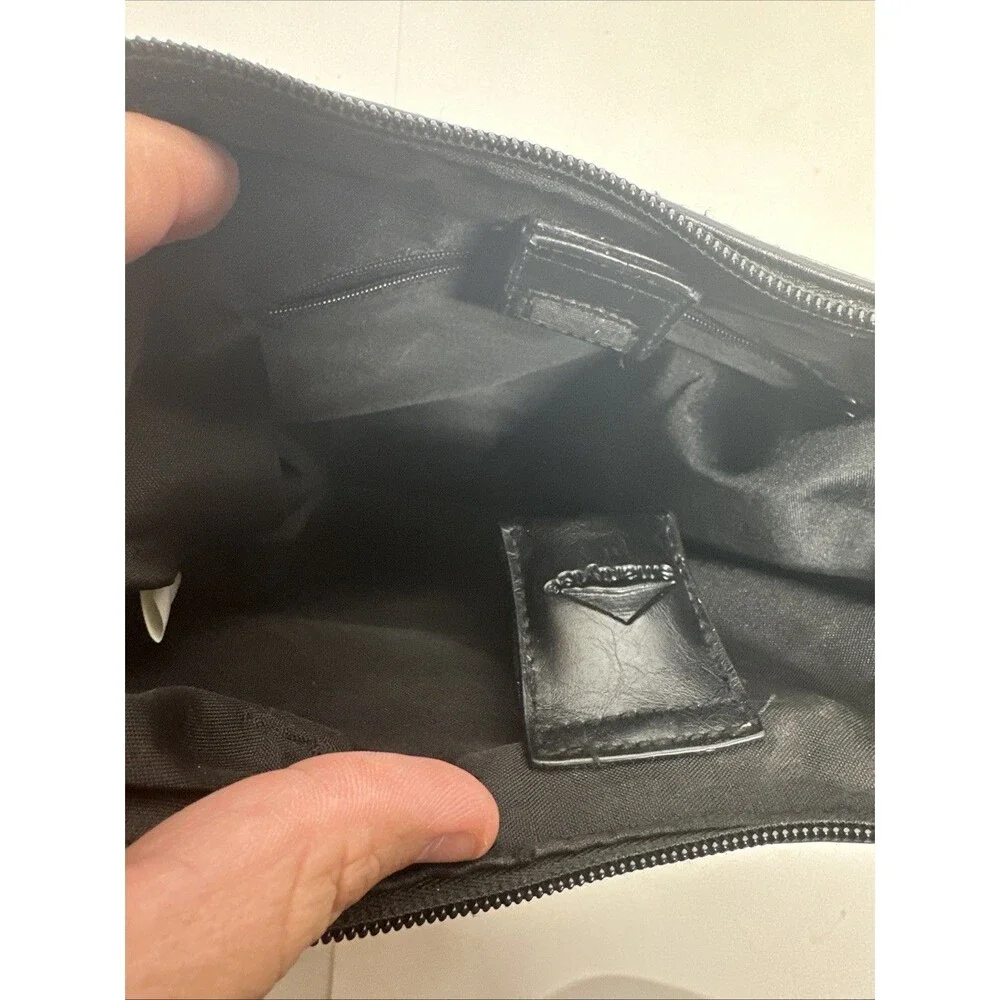 Smartlyte Faux Leather Purse – Stylish Shoulder Bag for Women
